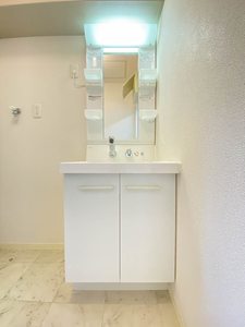 クラヴィエＴＥ 102号-10