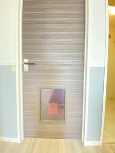 クラヴィエＴＥ 102号-11