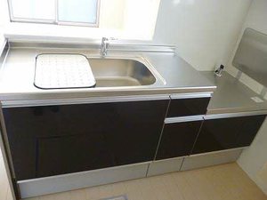 クラヴィエＴＥ 103号-2