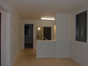 クラヴィエＴＥ 103号-3