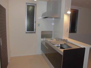 クラヴィエＴＥ 103号-4