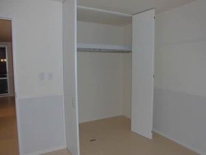 クラヴィエＴＥ 103号-5