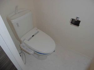 クラヴィエＴＥ 103号-6