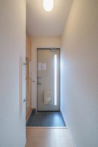 クラヴィエＴＥ 205号-6