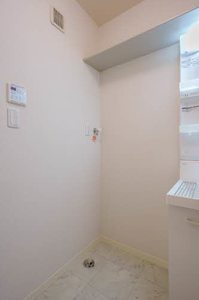 クラヴィエＴＥ 205号-9