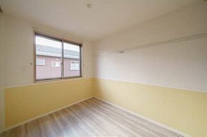 クラヴィエＴＥ 205号-11