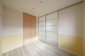 クラヴィエＴＥ 205号-12