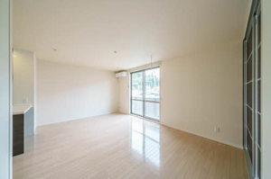 シャーメゾンＫ 105号-2