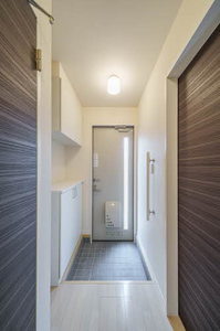 シャーメゾンＫ 105号-6