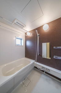 シャーメゾンＫ 105号-8