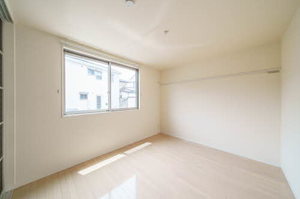 シャーメゾンＫ 105号-10