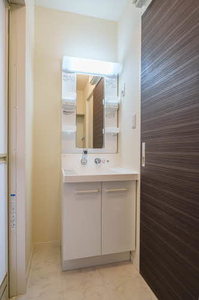 シャーメゾンＫ 105号-11