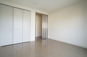 アヴニール北仙北 102号-2