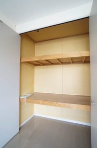 アヴニール北仙北 102号-8