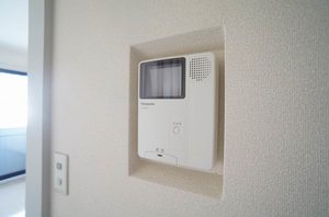 アヴニール北仙北 102号-10