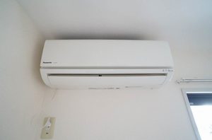 アヴニール北仙北 102号-11