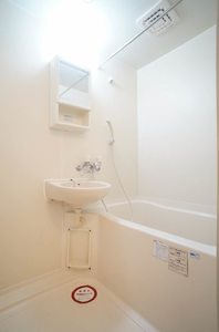 アヴニール北仙北 105号-6