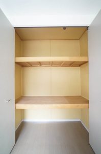 アヴニール北仙北 105号-8