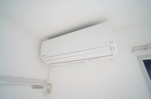 アヴニール北仙北 105号-10