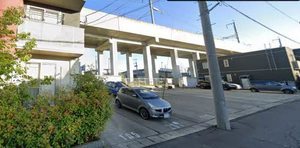 シャーメゾンリアンジュ 102号-2