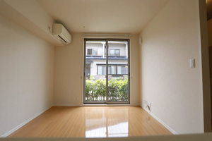 シャーメゾンリアンジュ 102号-3