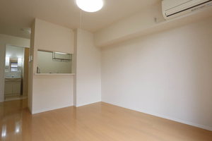 シャーメゾンリアンジュ 102号-4