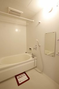 シャーメゾンリアンジュ 102号-7