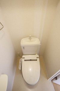 シャーメゾンリアンジュ 102号-8