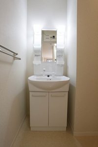 シャーメゾンリアンジュ 102号-9