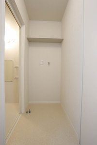 シャーメゾンリアンジュ 102号-10