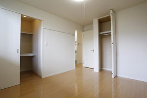 シャーメゾンリアンジュ 102号-12