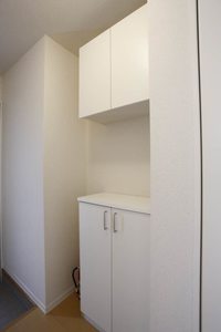 シャーメゾンリアンジュ 102号-13