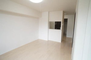 シャーメゾンリアンジュ 203号-5