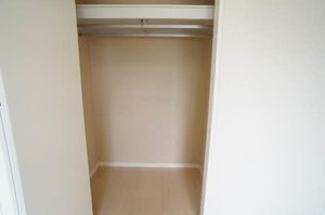 シャーメゾンリアンジュ 203号-7