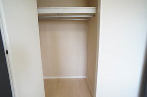 シャーメゾンリアンジュ 203号-9