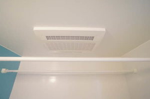 シャーメゾンリアンジュ 203号-10