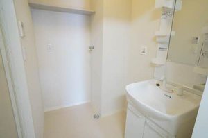 シャーメゾンリアンジュ 203号-13