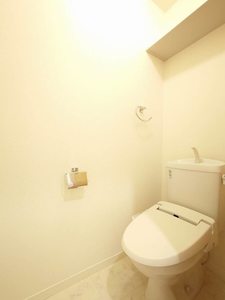 シャーメゾン宮野中央Ｂ B202号-5