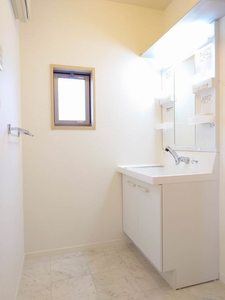 シャーメゾン宮野中央Ｂ B202号-7