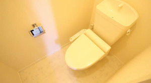 ブランシュ梅田町 102号-5