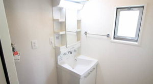 ブランシュ梅田町 102号-6