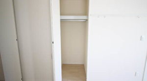 ブランシュ梅田町 102号-11