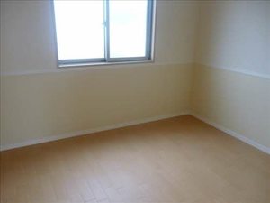 カーサ　ルビーノＡ A102号-3