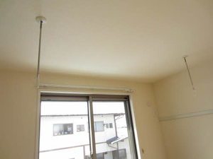 シャーメゾンＹＴ 201号-11