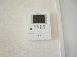 シャーメゾンＹＴ 201号-13