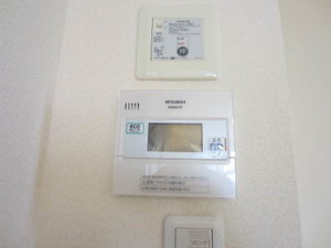 シャーメゾンＹＴ 201号-14