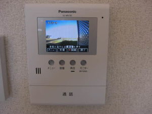 サンコートＢ B201号-6