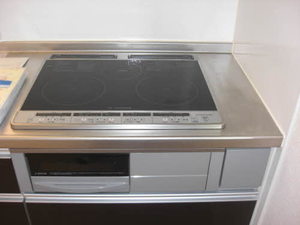 サンコートＢ B201号-7