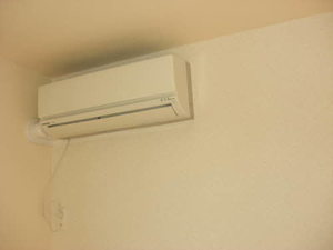 サンコートＢ B201号-9