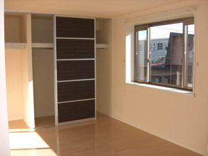 サンコートＢ B201号-11